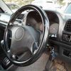 suzuki jimny 2003 TE5456 image 9