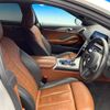 bmw 8-series 2020 quick_quick_GV30_WBAGV22040BP82779 image 9