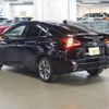 toyota prius 2019 -TOYOTA--Prius DAA-ZVW51--ZVW51-6105644---TOYOTA--Prius DAA-ZVW51--ZVW51-6105644- image 7