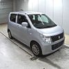 suzuki wagon-r 2016 CFJ1750624 image 1