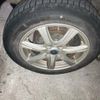 nissan cube 2011 -NISSAN--Cube DBA-NZ12--NZ12-041753---NISSAN--Cube DBA-NZ12--NZ12-041753- image 6