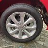 nissan dayz 2016 -NISSAN--DAYZ DBA-B21W--B21W-0304153---NISSAN--DAYZ DBA-B21W--B21W-0304153- image 28