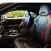 bmw m2 2024 quick_quick_3BA-12DM30_WBS12DM0108E26325 image 4