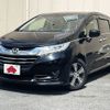 honda odyssey 2016 -HONDA--Odyssey DBA-RC1--RC1-1117994---HONDA--Odyssey DBA-RC1--RC1-1117994- image 1