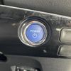 toyota prius 2019 CFJ0960192 image 15