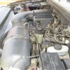 ford f150 1998 GOO_NET_EXCHANGE_9510329A30250501W001 image 39