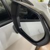 toyota corolla 2024 CFJ1678150 image 14