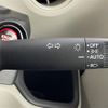 honda n-box 2024 -HONDA--N BOX 6BA-JF5--JF5-1051261---HONDA--N BOX 6BA-JF5--JF5-1051261- image 14