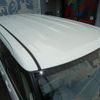 mazda flair-wagon 2014 CFJ1485949 image 16