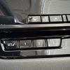 lexus rx 2024 -LEXUS--Lexus RX 6AA-AALH10--AALH10-1002496---LEXUS--Lexus RX 6AA-AALH10--AALH10-1002496- image 27