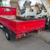 hino dutro 2015 CFJ1727781 image 2