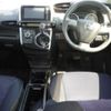 toyota wish 2014 -TOYOTA--Wish ZGE20W-6004923---TOYOTA--Wish ZGE20W-6004923- image 4