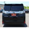 toyota vellfire 2016 quick_quick_DBA-AGH30W_AGH30-0055670 image 9