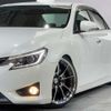 toyota mark-x 2016 -TOYOTA--MarkX DBA-GRX130--GRX130-6099042---TOYOTA--MarkX DBA-GRX130--GRX130-6099042- image 6