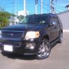 ford explorer 2009 quick_quick_ABA-1FMEU74_1FMEU73E19UA16865 image 1