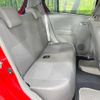 daihatsu mira-e-s 2015 -DAIHATSU--Mira e:s DBA-LA310S--LA310S-1065632---DAIHATSU--Mira e:s DBA-LA310S--LA310S-1065632- image 10