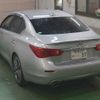 nissan skyline 2017 -NISSAN 【新潟 333ﾔ37】--Skyline HV37--350543---NISSAN 【新潟 333ﾔ37】--Skyline HV37--350543- image 2