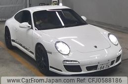 porsche 911 2011 -PORSCHE--Porsche 911 WP0ZZZ99ZAS712137---PORSCHE--Porsche 911 WP0ZZZ99ZAS712137-