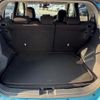 toyota raize 2021 -TOYOTA--Raize 5BA-A200A--A200A-0141430---TOYOTA--Raize 5BA-A200A--A200A-0141430- image 6
