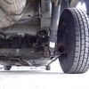 nissan ad-van-nv150 2018 CFJ1720781 image 29