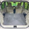 suzuki alto-lapin 2020 quick_quick_HE33S_HE33S-259963 image 10