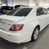 toyota mark-x 2008 AF-GRX120-3058996 image 6