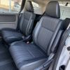 honda freed 2017 -HONDA--Freed DAA-GB7--GB7-1020011---HONDA--Freed DAA-GB7--GB7-1020011- image 18