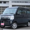 nissan clipper-rio 2020 -NISSAN 【名変中 】--Clipper Rio DR17W--203971---NISSAN 【名変中 】--Clipper Rio DR17W--203971- image 1