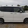 honda n-box 2024 CFJ1707141 image 26
