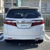 honda odyssey 2015 -HONDA--Odyssey DBA-RC1--RC1-1110876---HONDA--Odyssey DBA-RC1--RC1-1110876- image 13