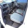 honda acty-truck 2001 GOO_JP_700116120430230121001 image 10