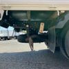 mazda titan 2016 GOO_NET_EXCHANGE_0401987A30250508W001 image 43