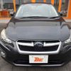 subaru impreza-wagon 2013 CFJ1739066 image 9