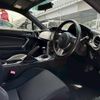 subaru brz 2014 quick_quick_ZC6_ZC6-013662 image 14