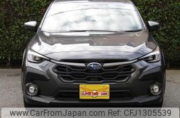 subaru subaru-others 2024 quick_quick_5AA-GUE_GUE-027096