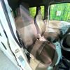nissan clipper-van 2022 -NISSAN--Clipper Van 5BD-DR17V--DR17V-585266---NISSAN--Clipper Van 5BD-DR17V--DR17V-585266- image 8