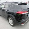toyota corolla-cross 2023 -TOYOTA 【湘南 341】--Corolla Cross ZVG11--ZVG11-1052217---TOYOTA 【湘南 341】--Corolla Cross ZVG11--ZVG11-1052217- image 27