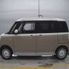 daihatsu move-canbus 2020 CFJ0475930 image 5