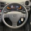 daihatsu mira-e-s 2017 -DAIHATSU--Mira e:s LA350S--0005345---DAIHATSU--Mira e:s LA350S--0005345- image 16