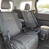 toyota vellfire 2012 -TOYOTA--Vellfire ATH20W-8002662---TOYOTA--Vellfire ATH20W-8002662- image 11