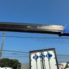 mazda titan 2005 CFJ1515455 image 16
