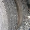 nissan atlas 2007 CFJ1806993 image 30