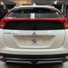 mitsubishi eclipse-cross 2018 quick_quick_DBA-GK1W_GK1W-0003328 image 19