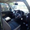 suzuki jimny 2017 quick_quick_ABA-JB23W_JB23W-771878 image 17