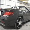 mercedes-benz slc 2016 -MERCEDES-BENZ--Benz SLC DBA-172434--WDD1724342F136268---MERCEDES-BENZ--Benz SLC DBA-172434--WDD1724342F136268- image 3