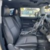 toyota fj-cruiser 2017 -TOYOTA--FJ Curiser GSJ15W--GSJ15-0135996---TOYOTA--FJ Curiser GSJ15W--GSJ15-0135996- image 7