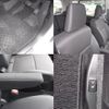 mitsubishi delica-d2 2017 -MITSUBISHI 【香川 501ﾆ6562】--Delica D2 MB36S--150357---MITSUBISHI 【香川 501ﾆ6562】--Delica D2 MB36S--150357- image 23