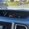 daihatsu tanto 2017 CFJ1782612 image 20