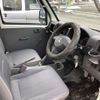 mitsubishi minicab-truck 2013 -MITSUBISHI--Minicab Truck GBD-U62T--U62T-2103911---MITSUBISHI--Minicab Truck GBD-U62T--U62T-2103911- image 13