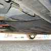 honda shuttle 2019 CFJ1605202 image 69